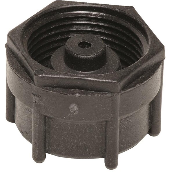 Solo Solo Screw Cap 40-74-338 - main